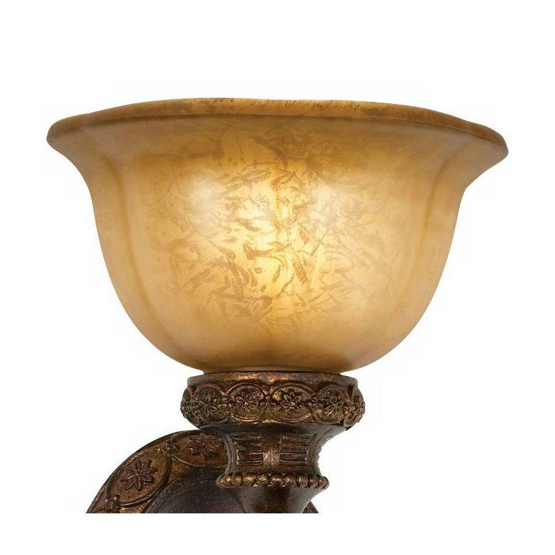 Minka Lavery Illuminati Wall Sconce