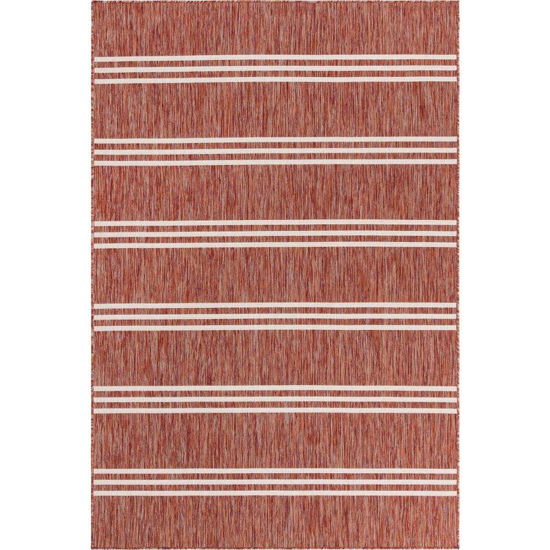 Jill Zarin™ Jill Zarin Anguilla Outdoor Rug