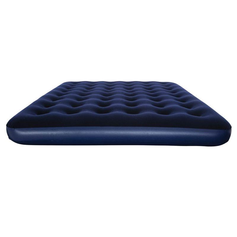 Bestway Bestway 8.66'' Air Mattress