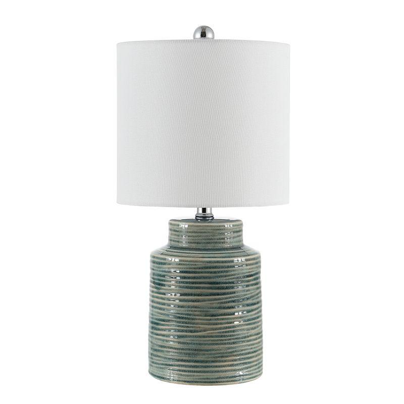 Ceramic Table Lamp