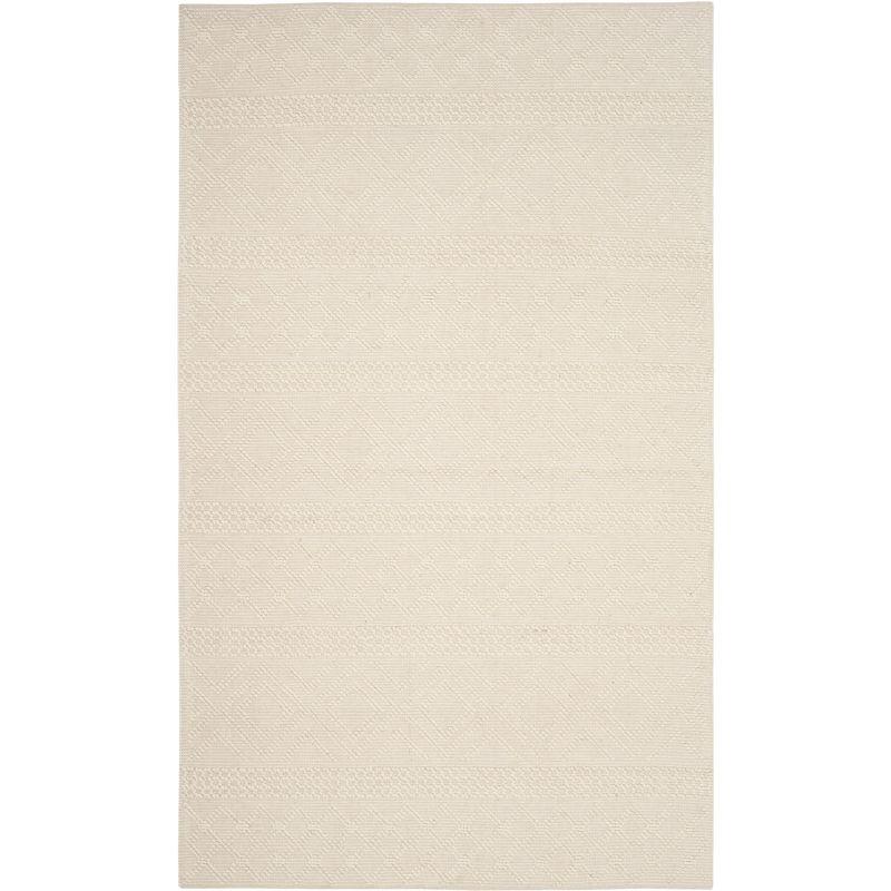 Vermont VRM211 Hand Woven Area Rug  - Safavieh