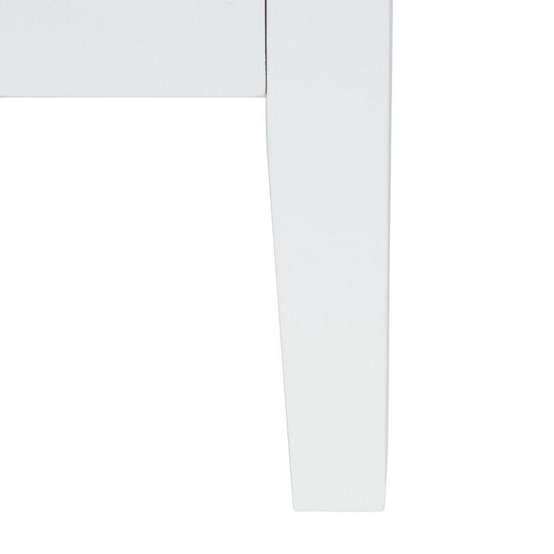 Breakwater Bay Gontarz 17.99'' W Nightstand