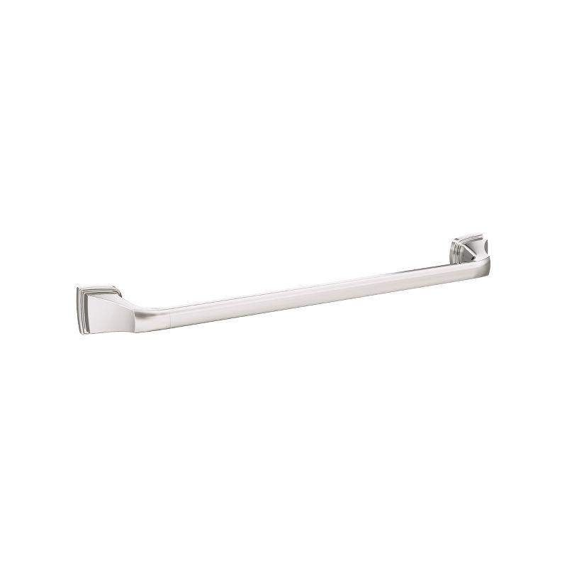 Revitalize Towel Bar