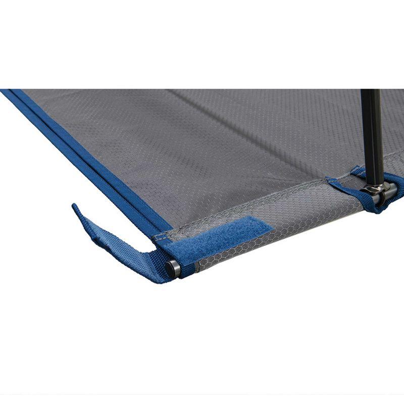 ALPS Mountaineering Ready Lite Cot - 2022 Model