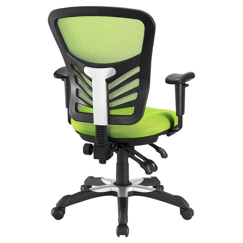 Modway Articulate Mesh Office Chair