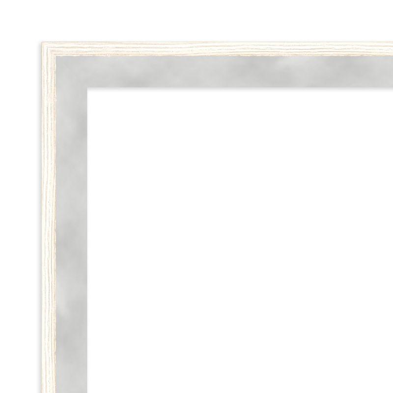 Amanti Art Paige Wood Picture Frame