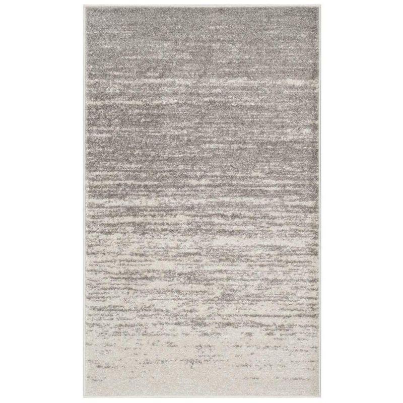 Adirondack ADR113 Area Rug  - Safavieh