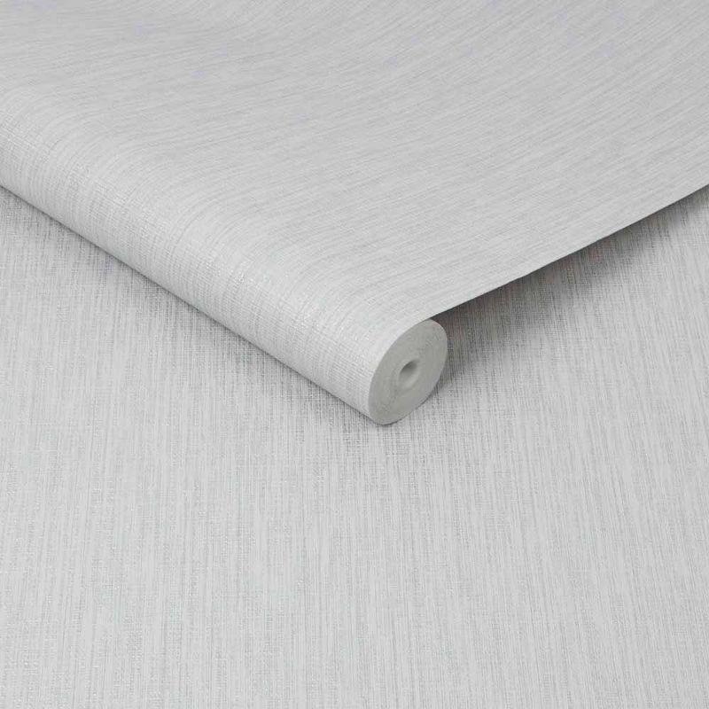 Royal Silk Moonstone Wallpaper