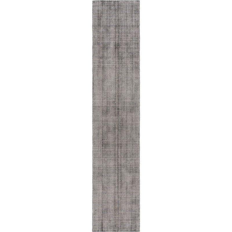 Jill Zarin English Manor Area Rug