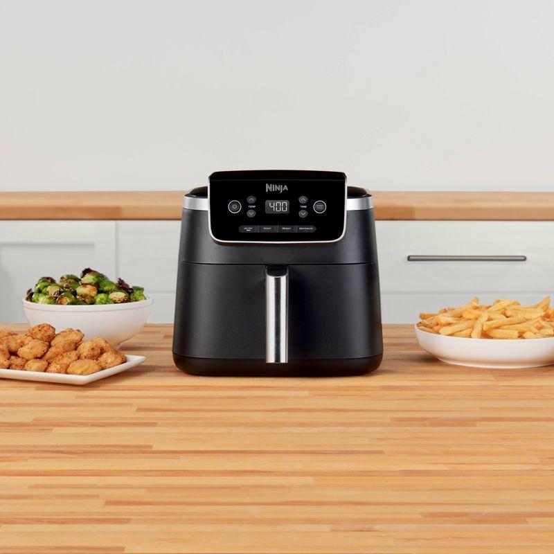 Ninja Air Fryer Pro 4-in-1 - AF141