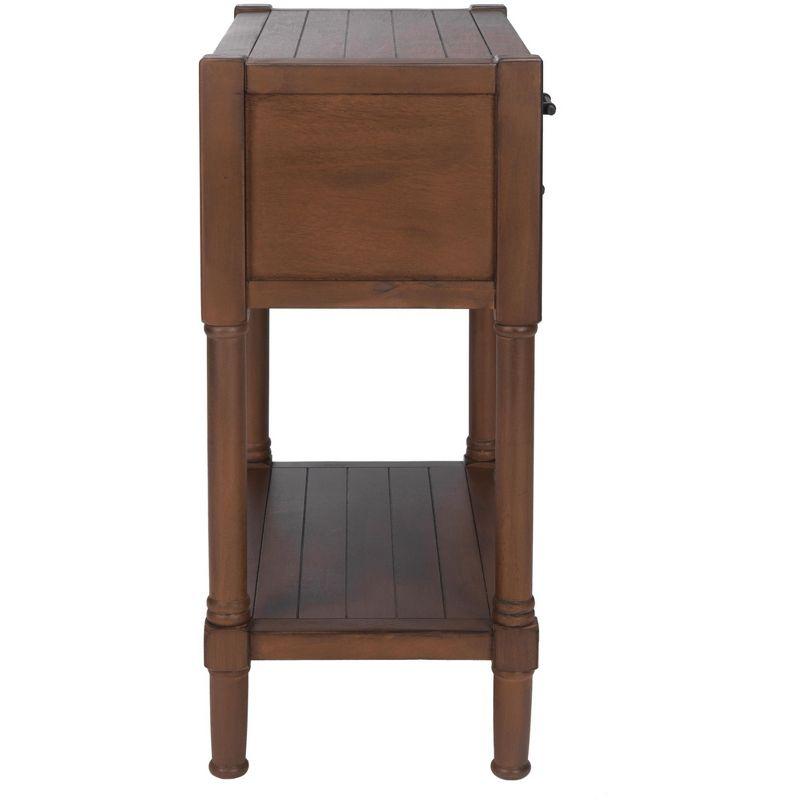 Sand & Stable™ Pratt 23.5'' Console Table