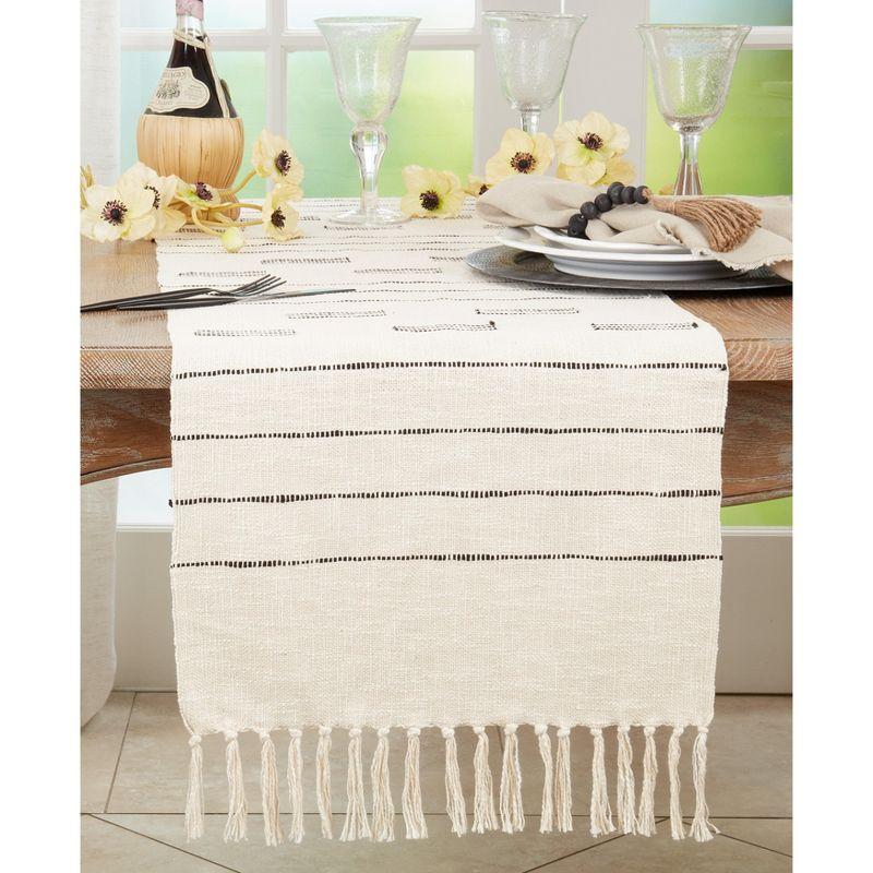 Rectangular Table Runner