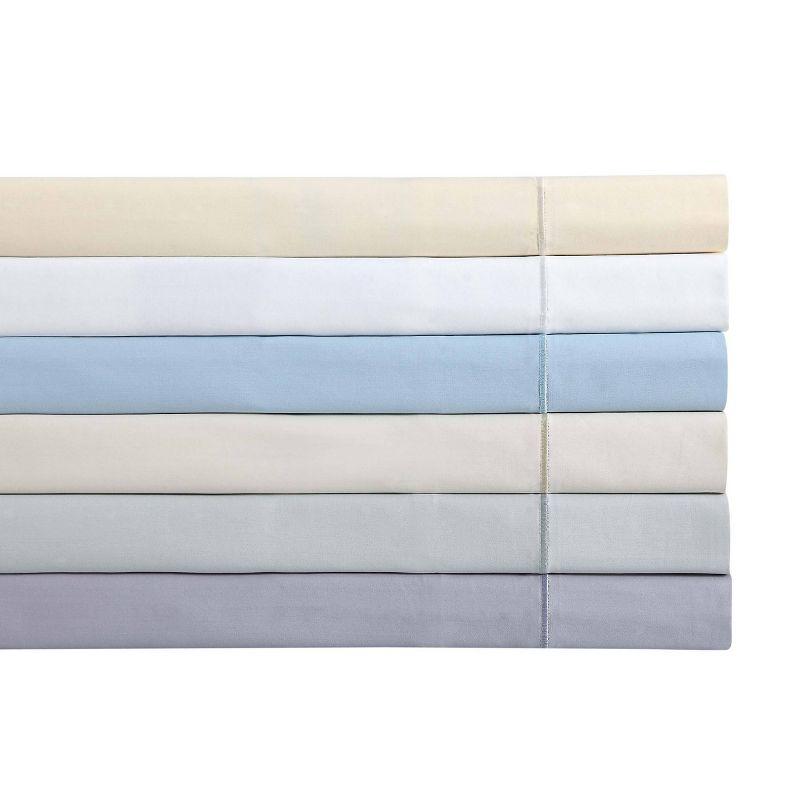 Charisma 100% Cotton Standard Sheet Set
