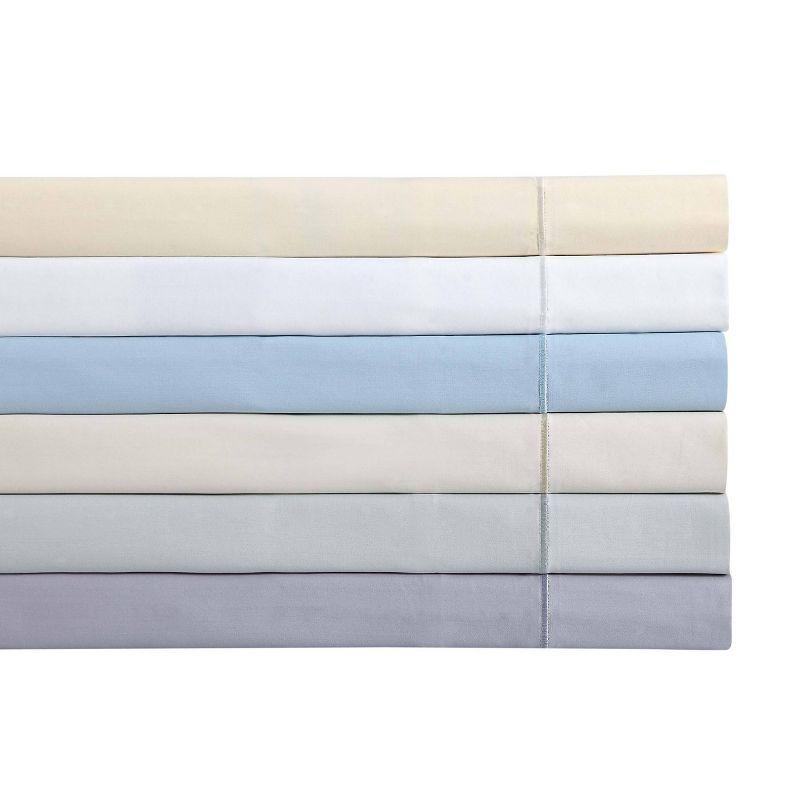 100% Cotton Sheet Set