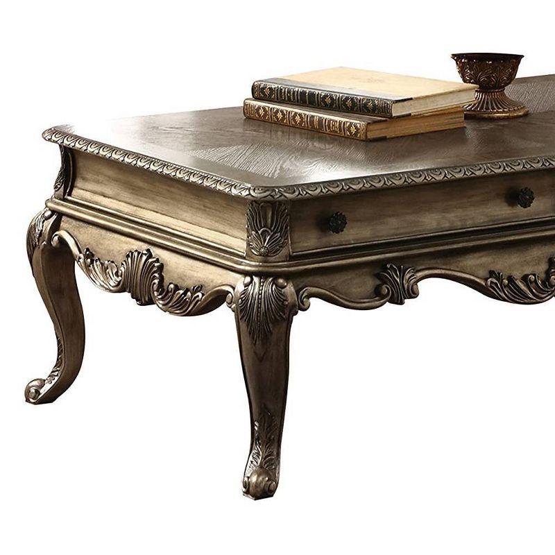 Renardo Coffee Table