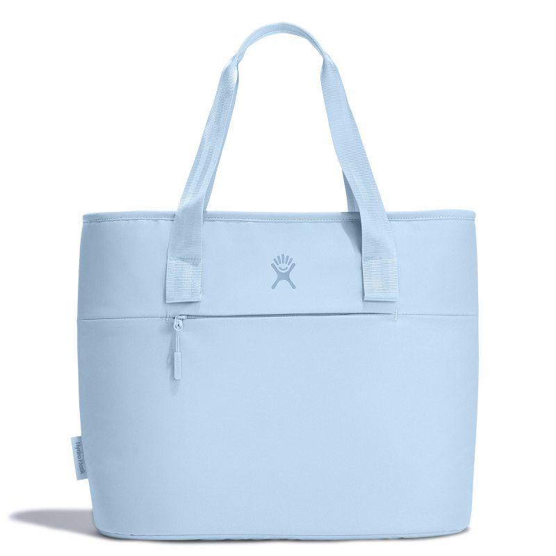 Hydro Flask 20 Liter Insulated Tote - Surf