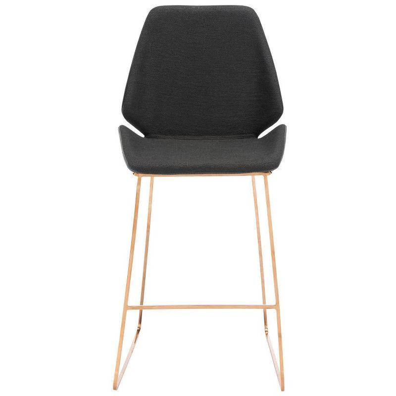 Masami Counter Stool  - Safavieh