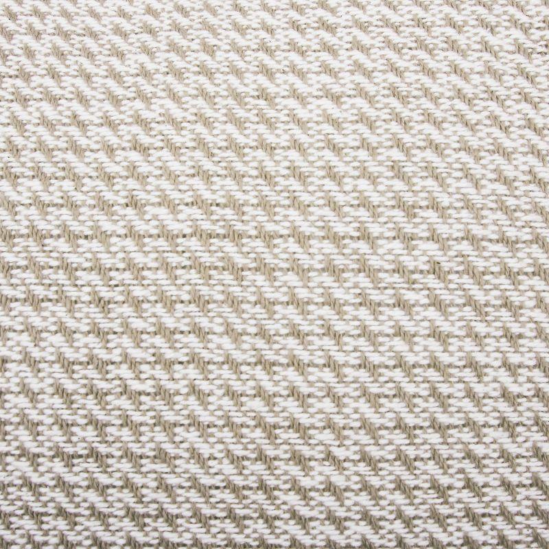 Freja Cotton Pillow Sham