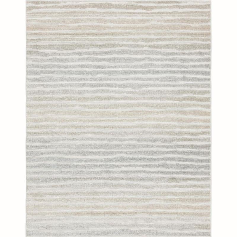 Sabrina Soto Ola Outdoor Rug