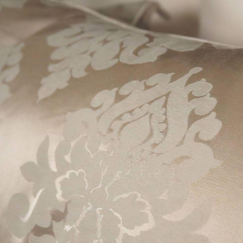 Riverbrook Home Hillcrest Comforter Set