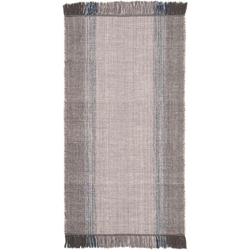 Montauk MTK301 Hand Woven Area Rug  - Safavieh