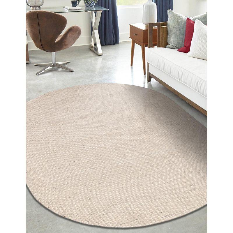 Jill Zarin Farmhouse English Manor Rug
