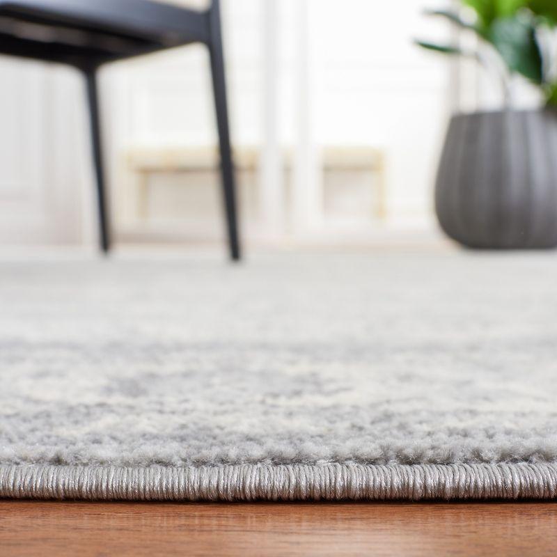 One Allium Way® Brentwood Performance Oriental Rug