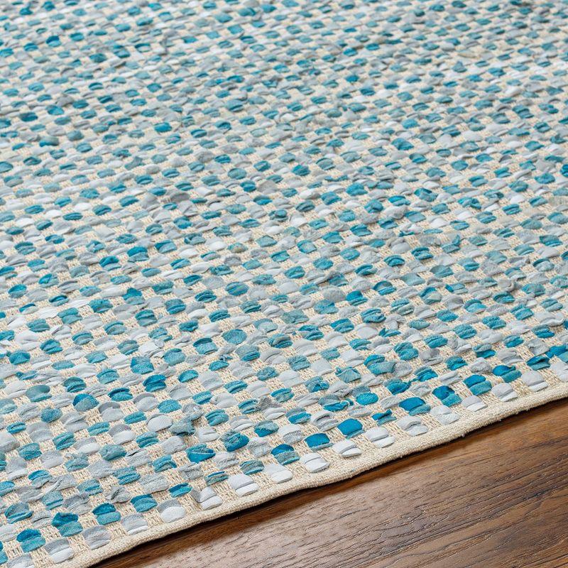 Mark & Day Sharice Woven Indoor Area Rugs