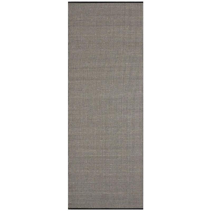 Montauk MTK345 Hand Woven Indoor Rug - Safavieh