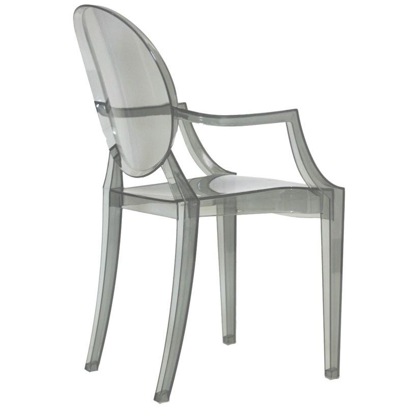 Modway Casper Dining Armchairs