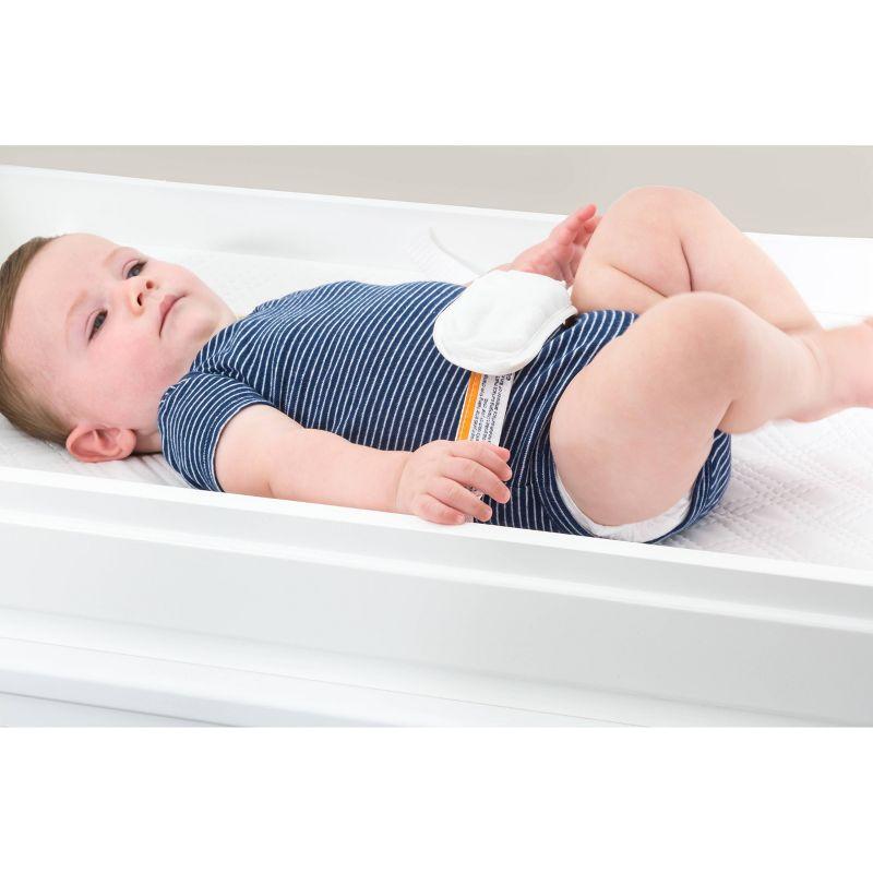 Graco Premium Changing Pad