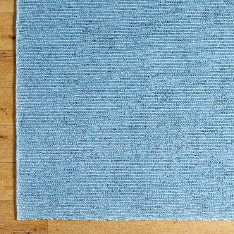 Mark & Day Tobey Washable Woven Indoor Area Rugs