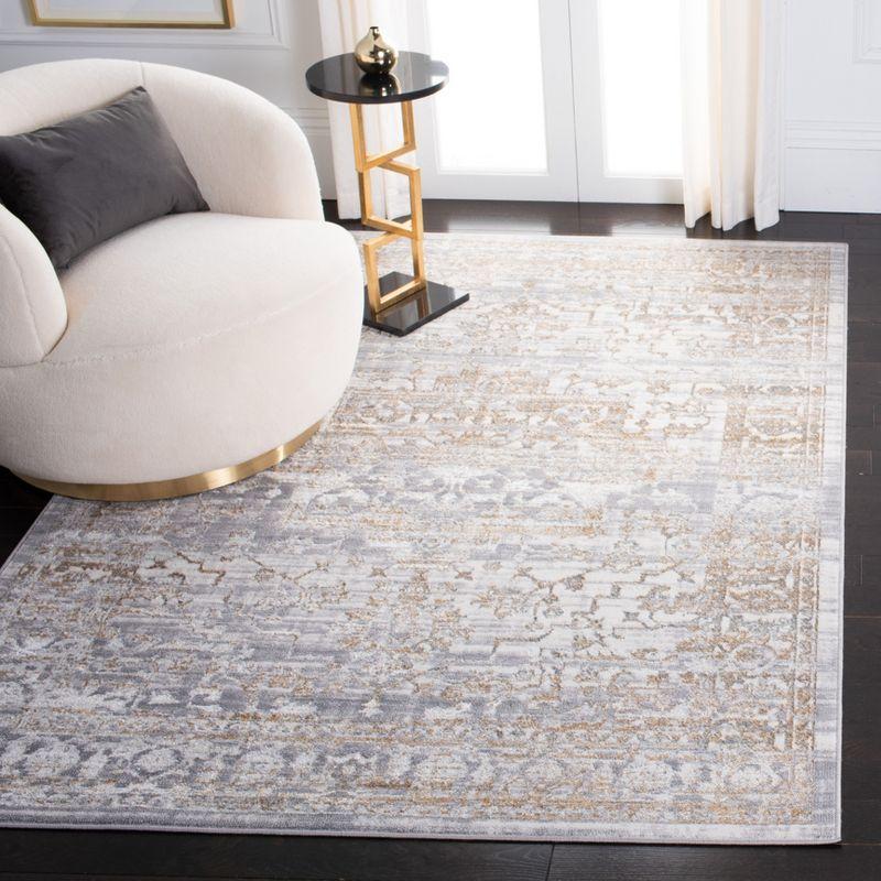 Orchard ORC677 Area Rug  - Safavieh