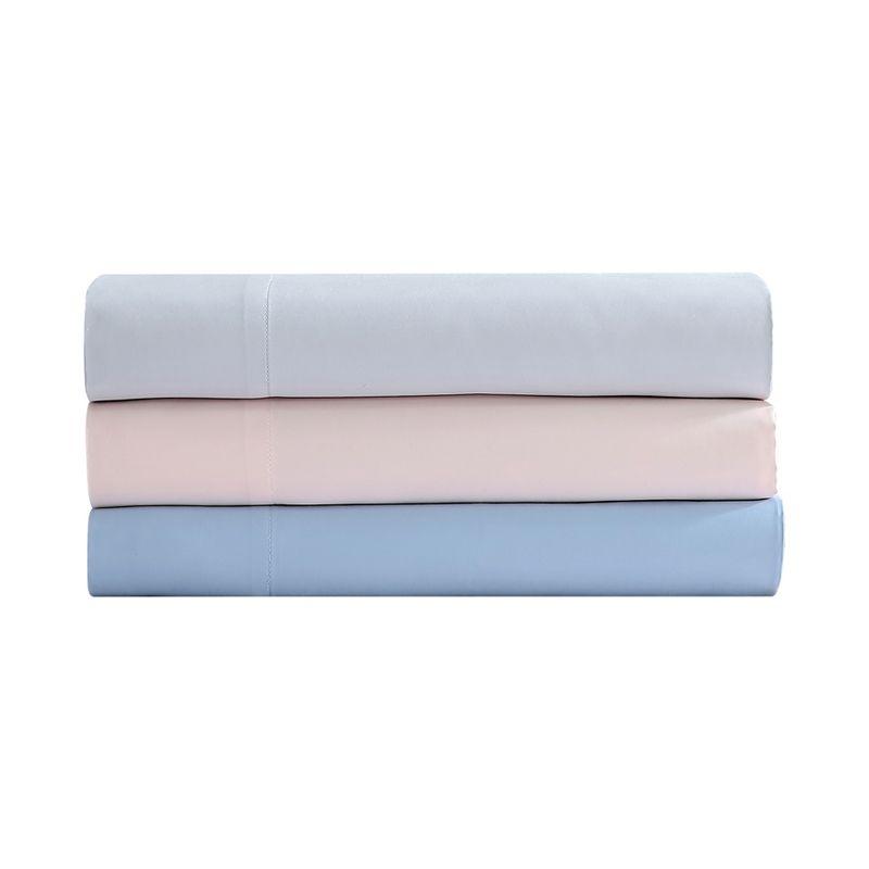 Laura Ashley 800 Thread Count Sheet Collection