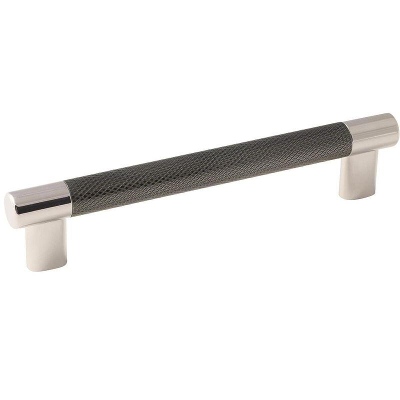 Amerock Esquire Bar Pull