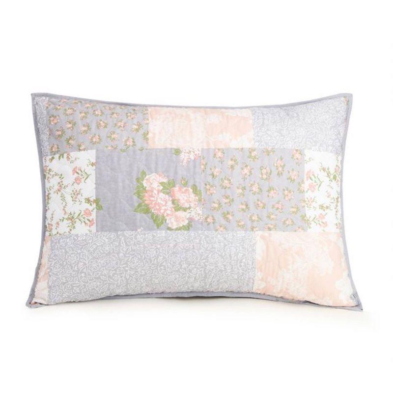 La Flor Quilt Sets - Modern Heirloom