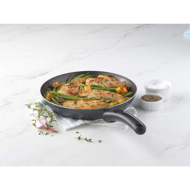 GoodCook 2pk Everyday Saute Pan Set