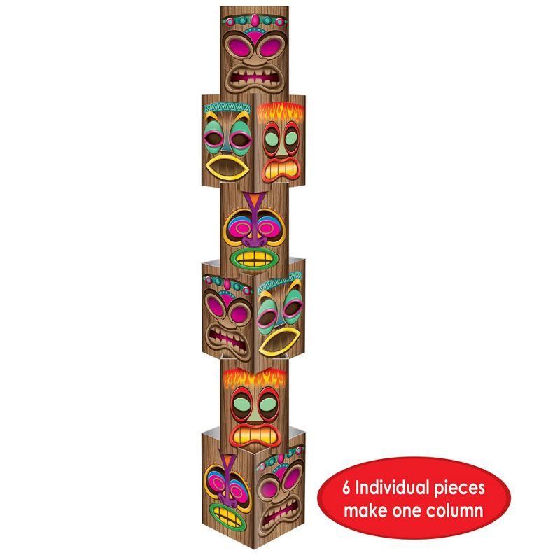 The Beistle Company Centerpiece (Set of 2)