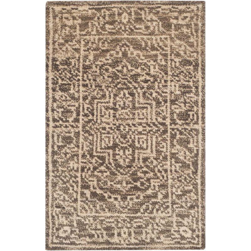 Kenya KNY682 Hand Knotted Area Rug  - Safavieh