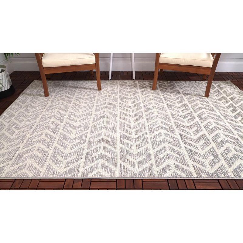 Sabrina Soto Aston Outdoor Rug