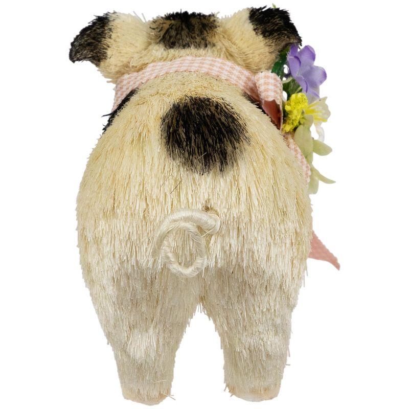 Northlight Seasonal Pig Figurines & Collectibles