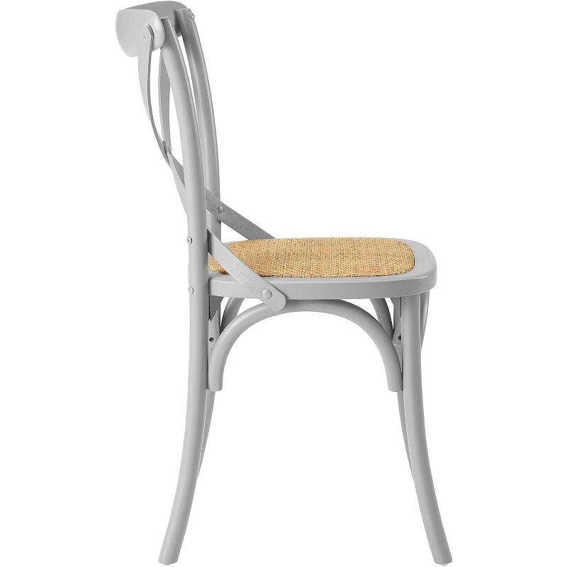Modway Gear Dining Side Chair