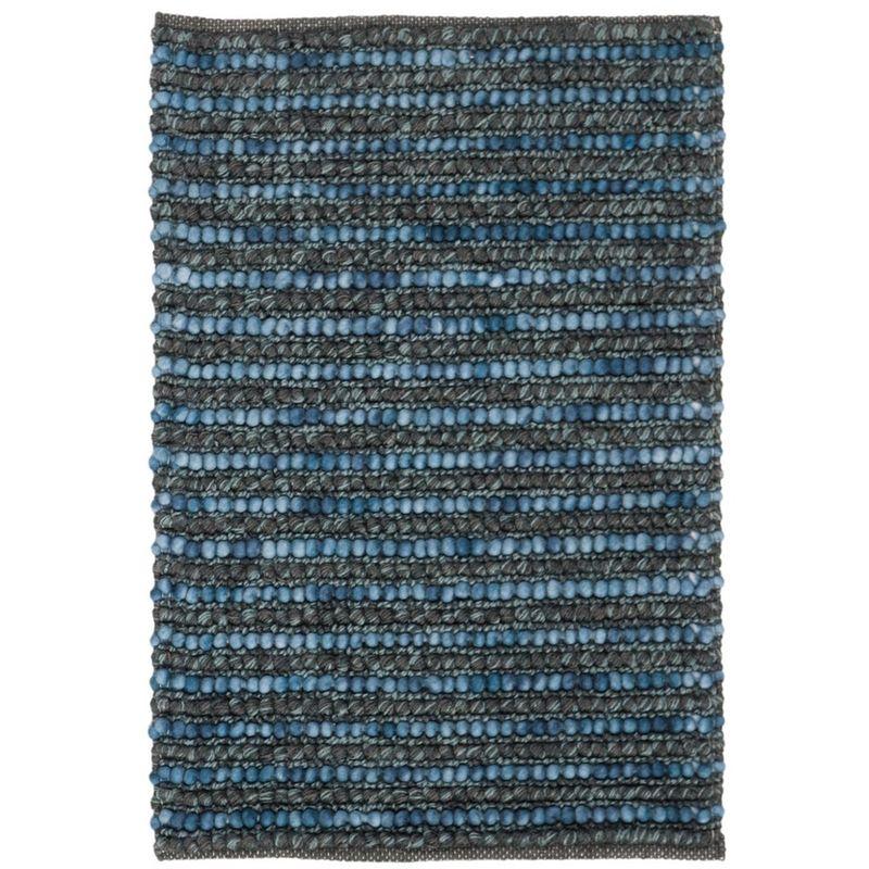 Bohemian BOH525 Hand Woven Area Rug  - Safavieh