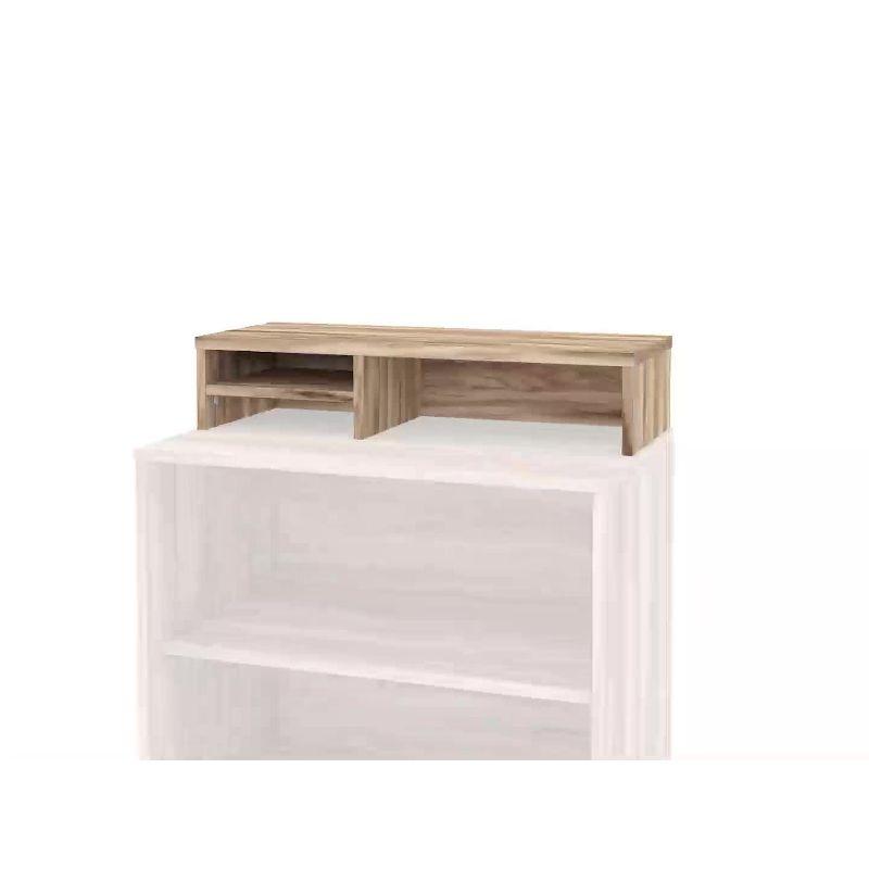 Crafters and Weavers Portage Park Storage Organizer