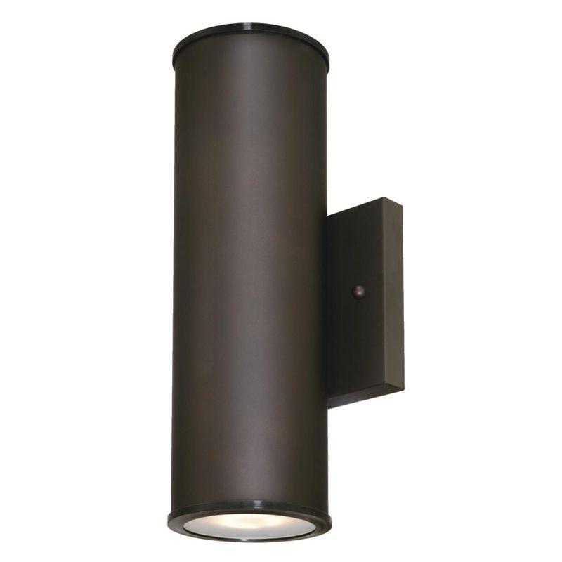 Mayslick LED Wall Light