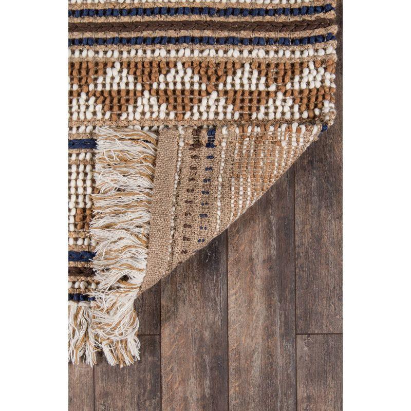 Esme Rug Ivory - Momeni