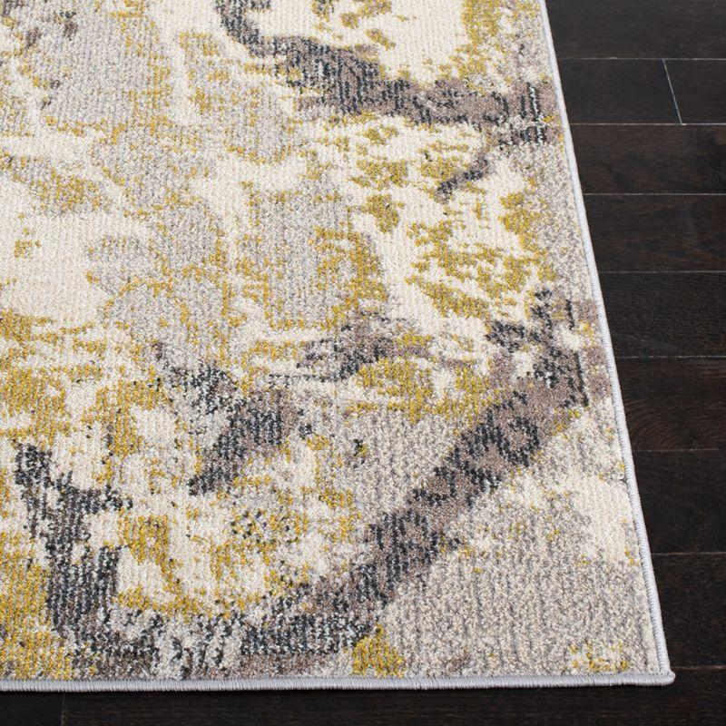 Madison MAD499 Area Rug  - Safavieh