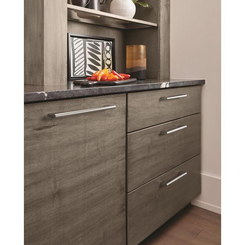 Amerock Versa Cabinet or Drawer Pull