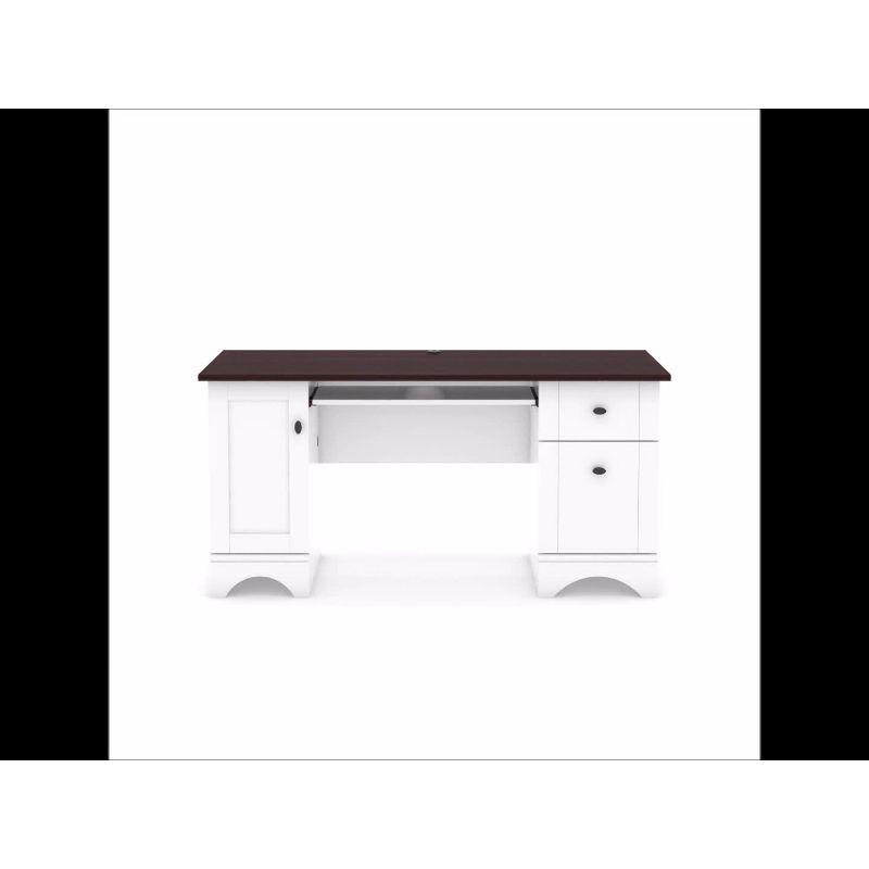 Lark Manor™ Writing Desk