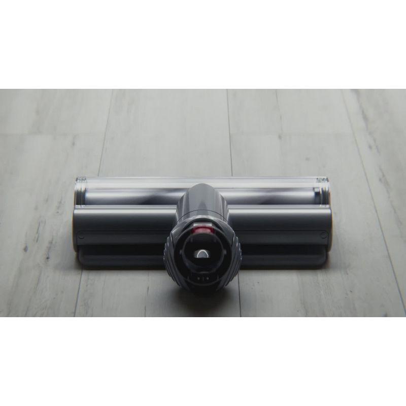Dyson V11 ™ Cordless Vacuum Cleaner